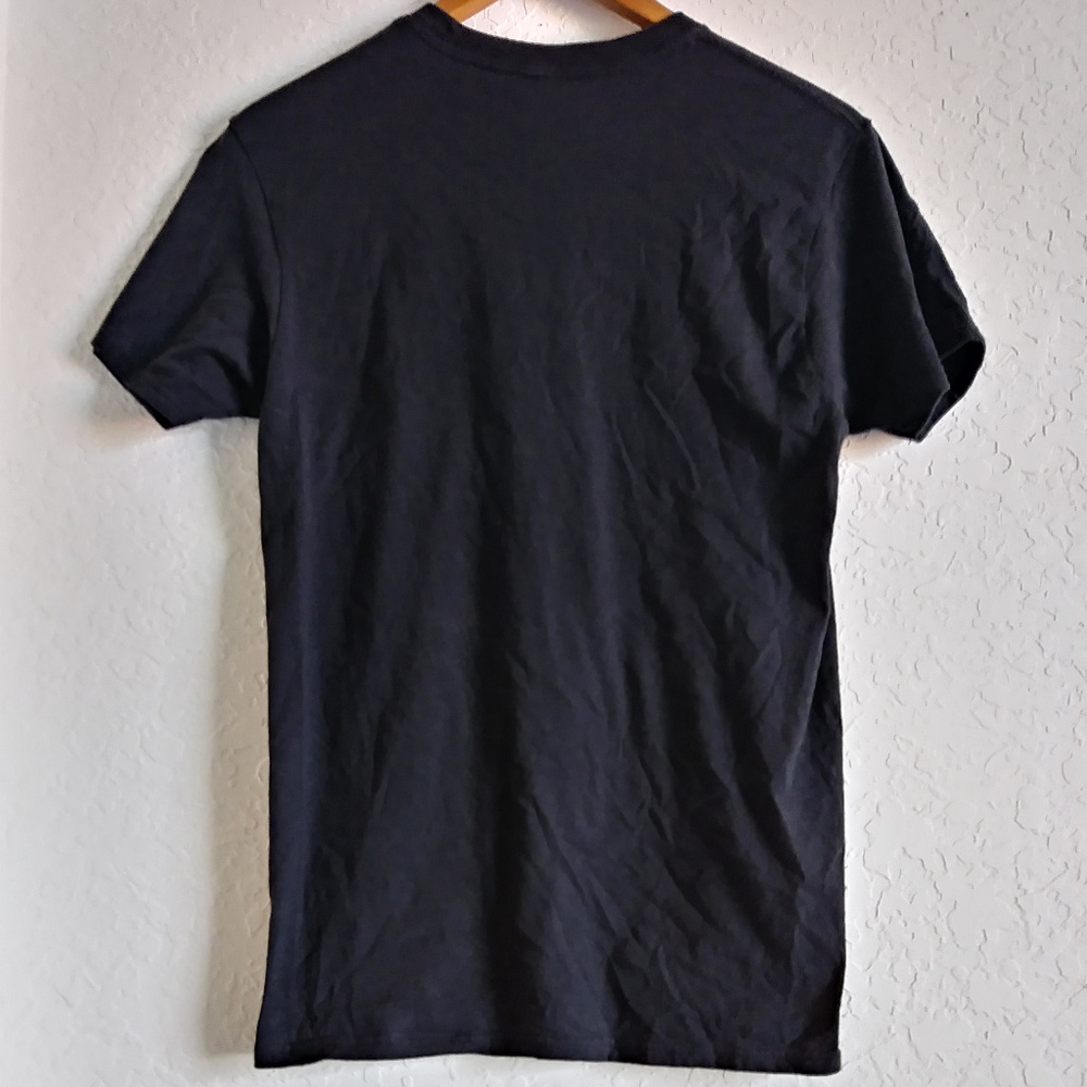 Mickey Mouse T-Shirt Size Small - Picture 3 of 3